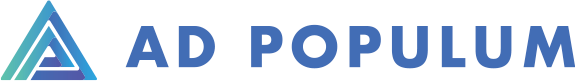 Ad-Populum-logo