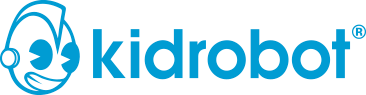 kidrobot-logo