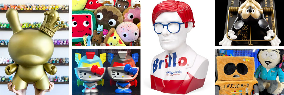 about-kidrobot