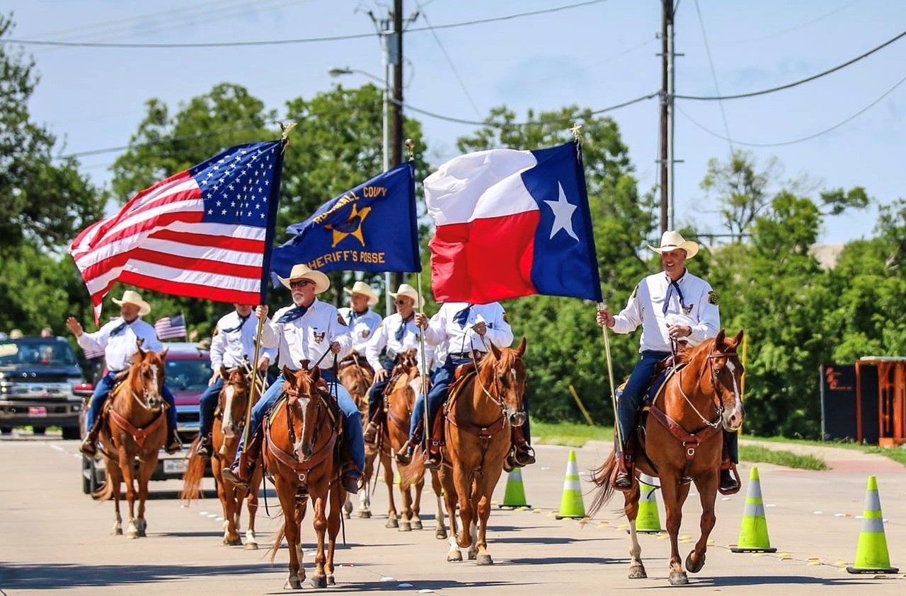 RSO Forms Processes Rockwall County Texas Sheriff #39 s Office RSO Forms Processes Rockwall County Texas Sheriff #39 s Office