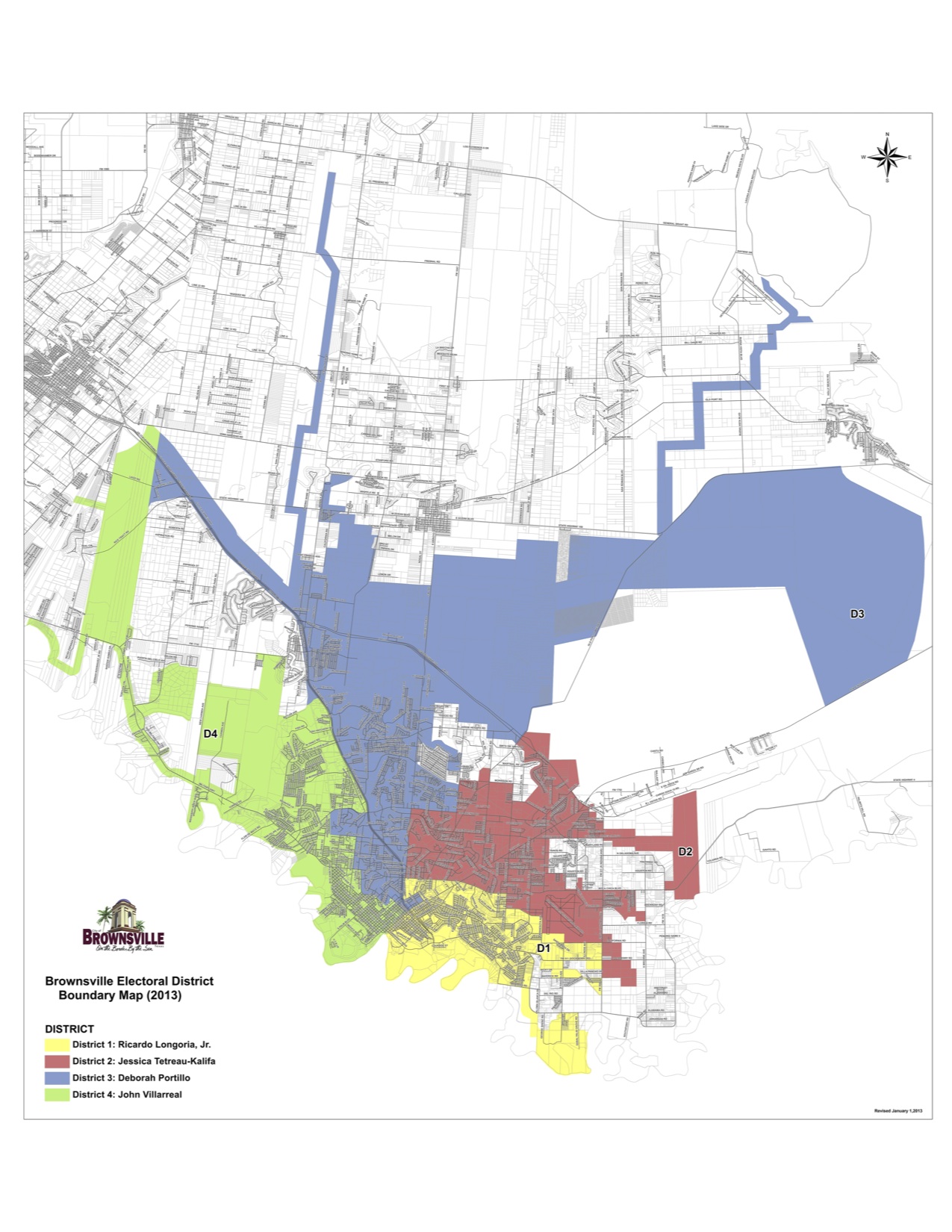 brownsville tx jobs board of adjustment brownsville tx city of brownsville tx jobs board of adjustment brownsville tx city of