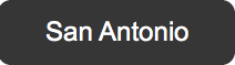 San Antonio