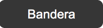 Bandera