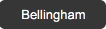Bellingham