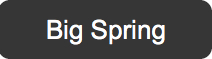 Big Spring
