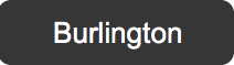 Burlington