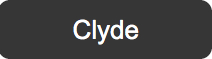 Clyde