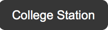 College Station
