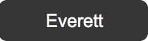 Everett