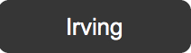 Irving