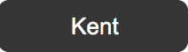 Kent