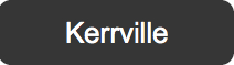 Kerrville