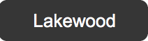 Lakewood