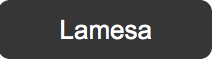 Lamesa
