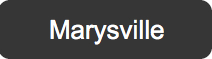 Marysville