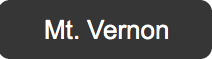 Mt. Vernon