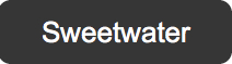 Sweetwater