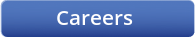 Careers button