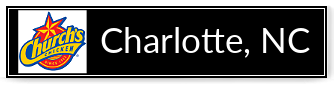 Charlotte, NC