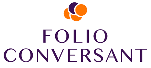 histology technician