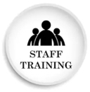 Staff Training