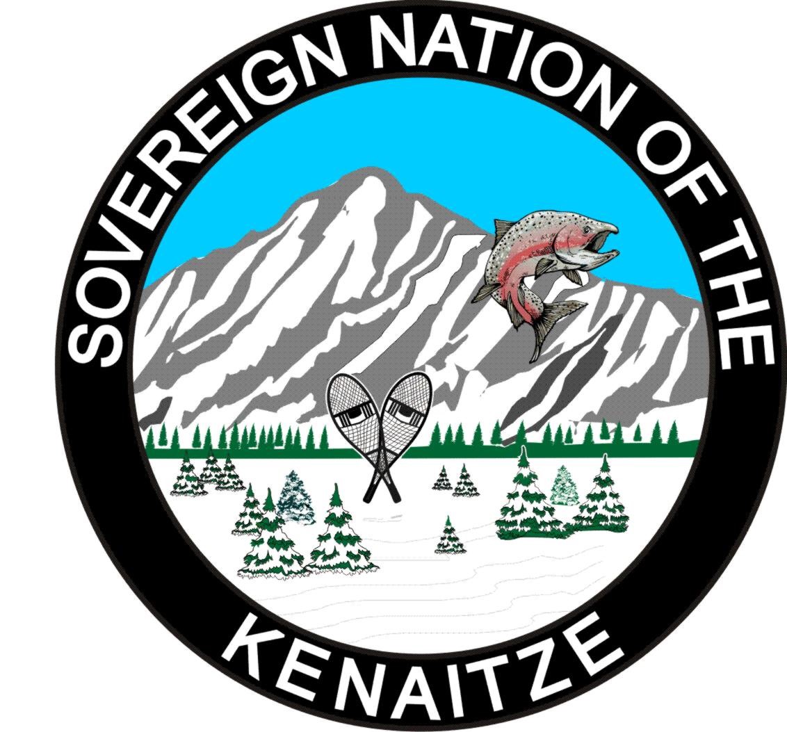 All Welder Jobs In Canada Wowjobs Job Search Engine Wowjobs