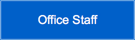 Office Staff
