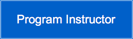 Program Instructor