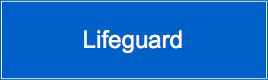 Lifeguard