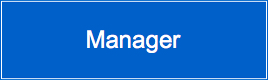 Manager