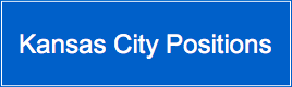 Kansas City Positions
