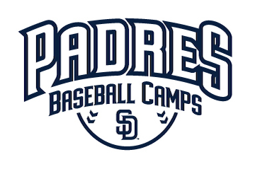 Padres_Camp_Staff