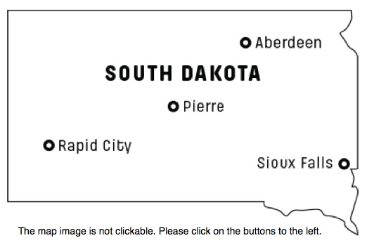 sd map