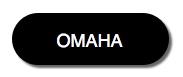 OMAHA