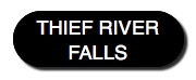 THIEF RIVER FALLS