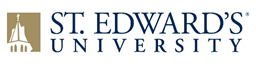 St%20Edwards%20University%20.png