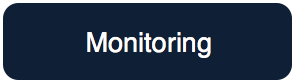 monitoring