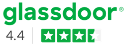 Glassdoor