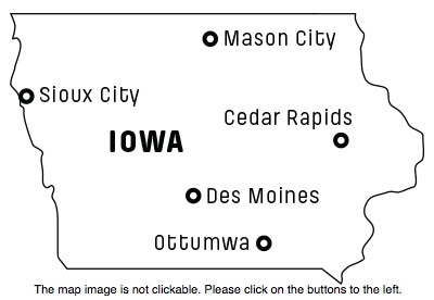 ia map