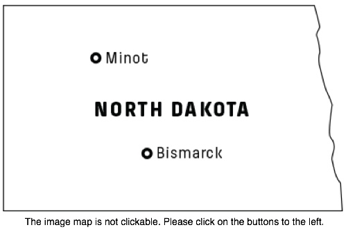 nd map