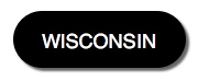 Wisconsin