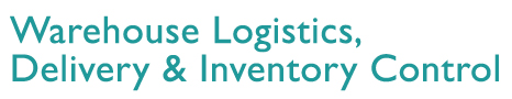 Mavis Warehouse Jobs Title