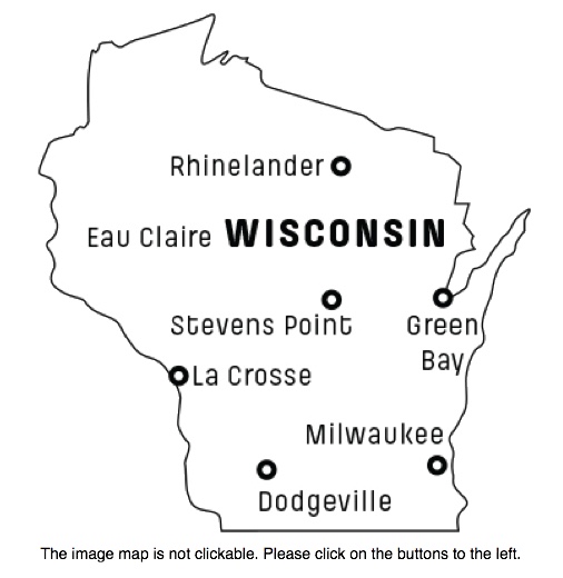 wi map
