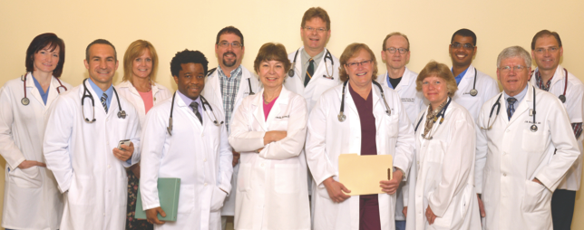 job vacancies for bams doctors near me st croix job vacancies for bams doctors near me st croix