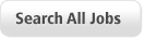 http://www.appdocs.com/iappimages/files/button.gif