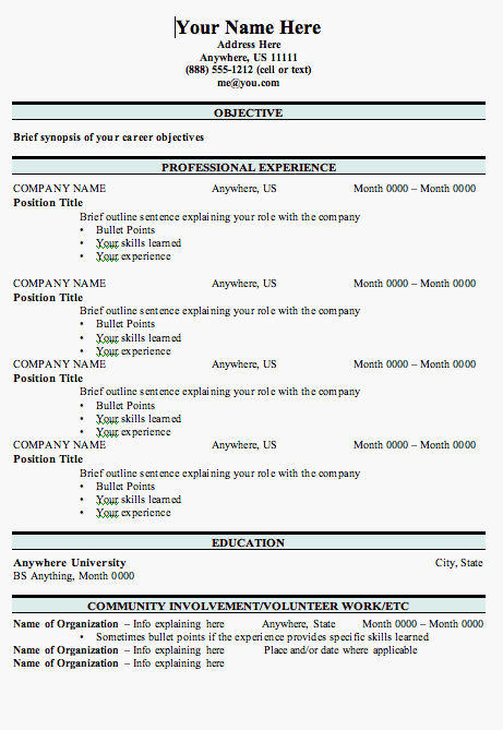 Sql Server 2008 Powerpoint Template