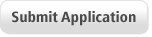 http://www.appdocs.com/iappimages/files/submit.gif