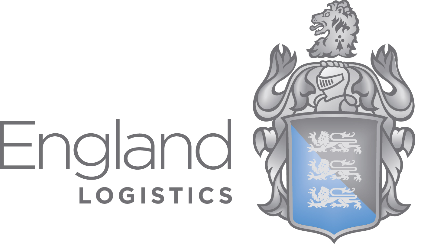 logistics  jobs