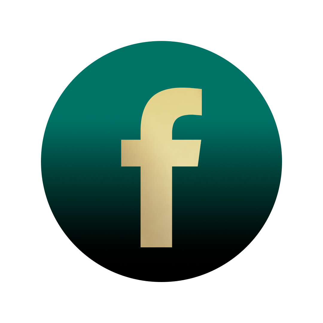 Fblogo