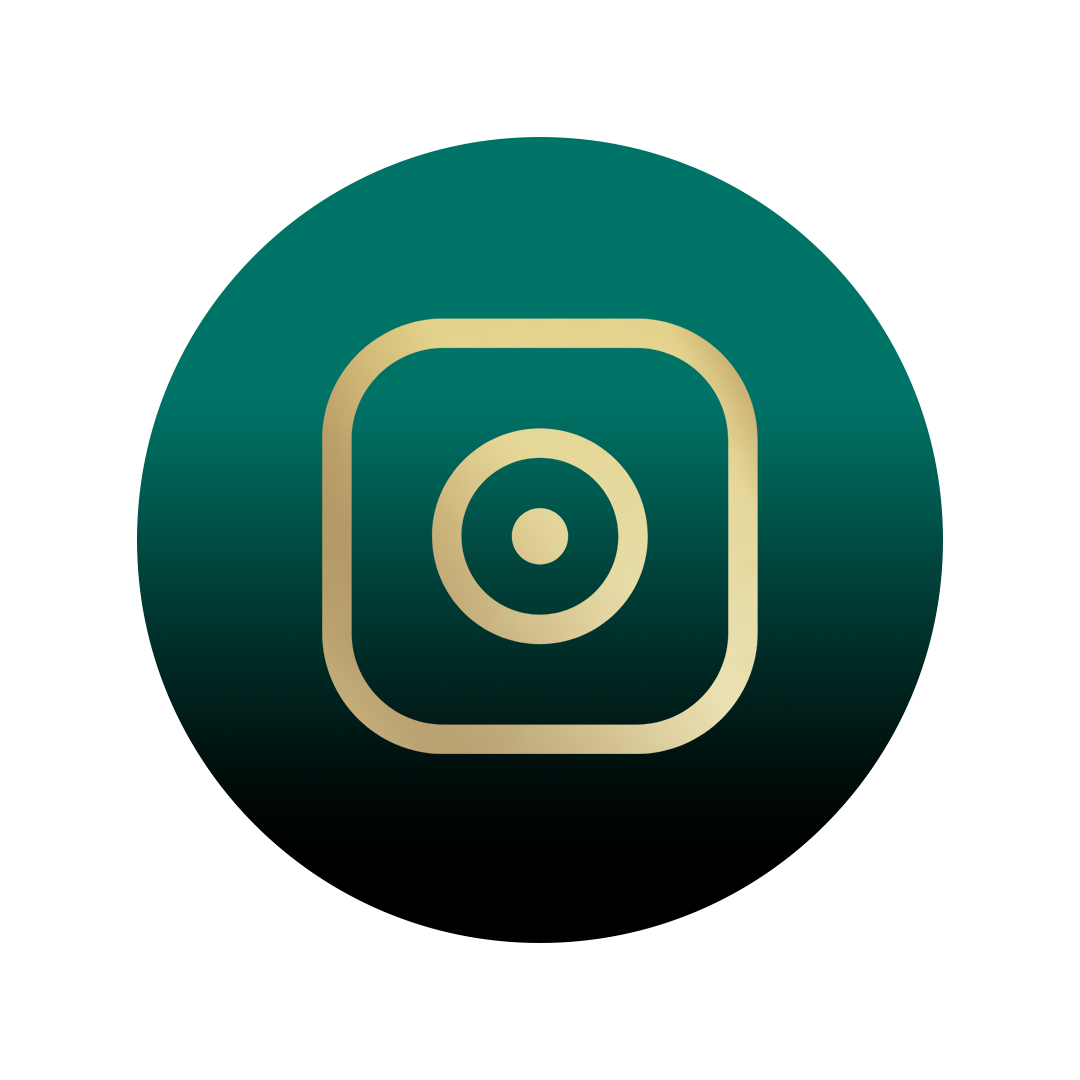 IGlogo